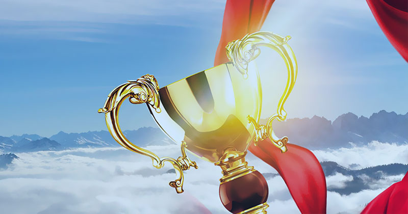 創(chuàng)新研發(fā)設(shè)計